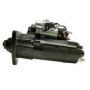 PRESTOLITE ELECTRIC M110R2601SE Starter